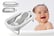 Foldable-Baby-Bath-Tub-Non-Slip-Kids-Bathing-1