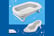 Foldable-Baby-Bath-Tub-Non-Slip-Kids-Bathing-6