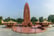 Panorama_of_Jallianwala_Bagh