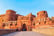 Agra Fort, India.jpg-2