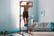 Steel-Multi-Use-Exercise-Power-Tower-Pull-Up-Station-Adjustable-Height-W--Grips-1