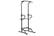 Steel-Multi-Use-Exercise-Power-Tower-Pull-Up-Station-Adjustable-Height-W--Grips-5
