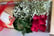 Choice of Valentines Flowers - Box and Blume 