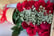 Choice of Valentines Flowers - Box and Blume 