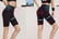 Muscle-Stimulator-shorts-Womens-or-Mens-1