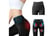 Muscle-Stimulator-shorts-Womens-or-Mens-2