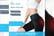 Muscle-Stimulator-shorts-Womens-or-Mens-4