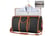 Travel-Foldable-Duffel-Bag-with-Shoes-Compartment-4