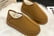 Women’s-Lined-Low-Cut-Chunky-UGG-Inspired-Snow-Boots-4