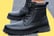 Safety-Trainers-Mens-Boots-1