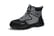 Safety-Trainers-Mens-Boots-3