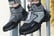 Safety-Trainers-Mens-Boots-5