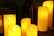 3pc-Flameless-Candles-1