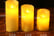 3pc-Flameless-Candles-4