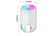 Low-Noise-Cool-Mist-Humidifier-8