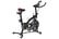 Steel-Stationary-Bike-2