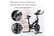 Steel-Stationary-Bike-6