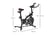 Steel-Stationary-Bike-7