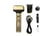 3-IN-1-Mens-Electric-Hair-Face-and-Body-Shaver-8