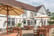 Country-Pubs-in-Warwickshire-1-1200x400