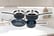 4-Piece-Hard-Anodised-Cookware-Set-1