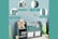 Kids-Toy-Storage-Organizer-3