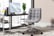 Armless-Office-Task-Chair-7