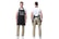 Funny-Apron-I'll-Feed-All-You-with-2-Pockets3-