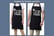 Funny-Apron-I'll-Feed-All-You-with-2-Pockets-4