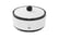 2-in-1-Air-Purifier-Ashtray-Trays-2