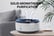 2-in-1-Air-Purifier-Ashtray-Trays-6