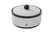 2-in-1-Air-Purifier-Ashtray-Trays-grey