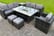 Fimous-9-Seater-Rattan-Garden-Corner-Furniture-Gas-Fire-Pit-Table-Sets-Gas-Heater-Lounge-Chair-Small-Footstool-1