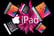 Apple-iPad-4,-Air-&-Air-2-16-32-64-Bundle-1
