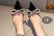 MIDNIGHT-BLACK-WRAP-AROUND-DIAMANTE-BOW-POINTED-TOE-HIGH-HEEL-7