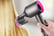 Anti-Flyaway-Attachment-Nozzle-for-Hair-Dryer--1