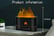 Volcano-Mist-Humidifier-Aromatherapy-with-Fire-Flame-Design-7