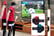 10-in-1-Switch-Sports-Accessories-Bundle-7
