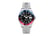 Philip-Men's-watch-R8253597063-Watch-2