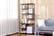 Industrial-Bookcase-Shelf-7-Tier-Metal-Shelves-1