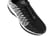 AMAZON-BANKER-Elastic-No-Tie-Shoelaces-2
