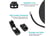 AMAZON-BANKER-Elastic-No-Tie-Shoelaces-3