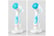 Sillicone-3-IN-1-Facial-Cleansing-and-Massaging-Brush-2