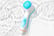 Sillicone-3-IN-1-Facial-Cleansing-and-Massaging-Brush-4