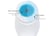 Sillicone-3-IN-1-Facial-Cleansing-and-Massaging-Brush-5