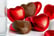 Valentine's-Day-Sexy-10pc-Bundle-7