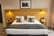 ilkley-hotels-black-hat-double-bed-2