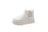 Fluffy-Platform-Sole-Ugg-Inspired-Chelsea-Faux-Fur-Lined-Ankle-Boots-2