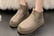 Fluffy-Platform-Sole-Ugg-Inspired-Chelsea-Faux-Fur-Lined-Ankle-Boots-5