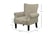 HOMCOM-Upholstered-Thick-Accent-Chair-6